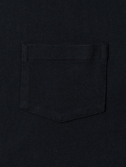 LEVI'S® VINTAGE CLOTHING 1960'S カジュアル Tシャツ
