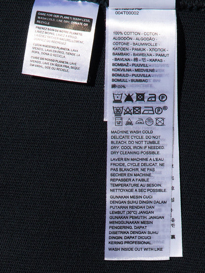 LEVI'S® VINTAGE CLOTHING 1960'S カジュアル Tシャツ