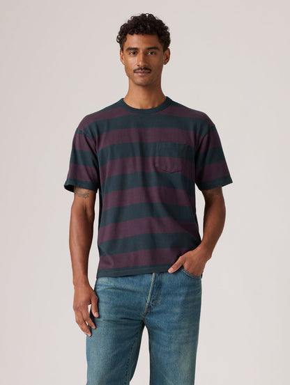 LEVI'S® VINTAGE CLOTHING 1960'S カジュアル Tシャツ