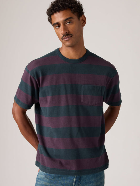 LEVI'S® VINTAGE CLOTHING 1960'S カジュアル Tシャツ