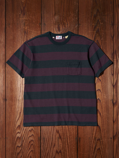 LEVI'S® VINTAGE CLOTHING 1960'S カジュアル Tシャツ