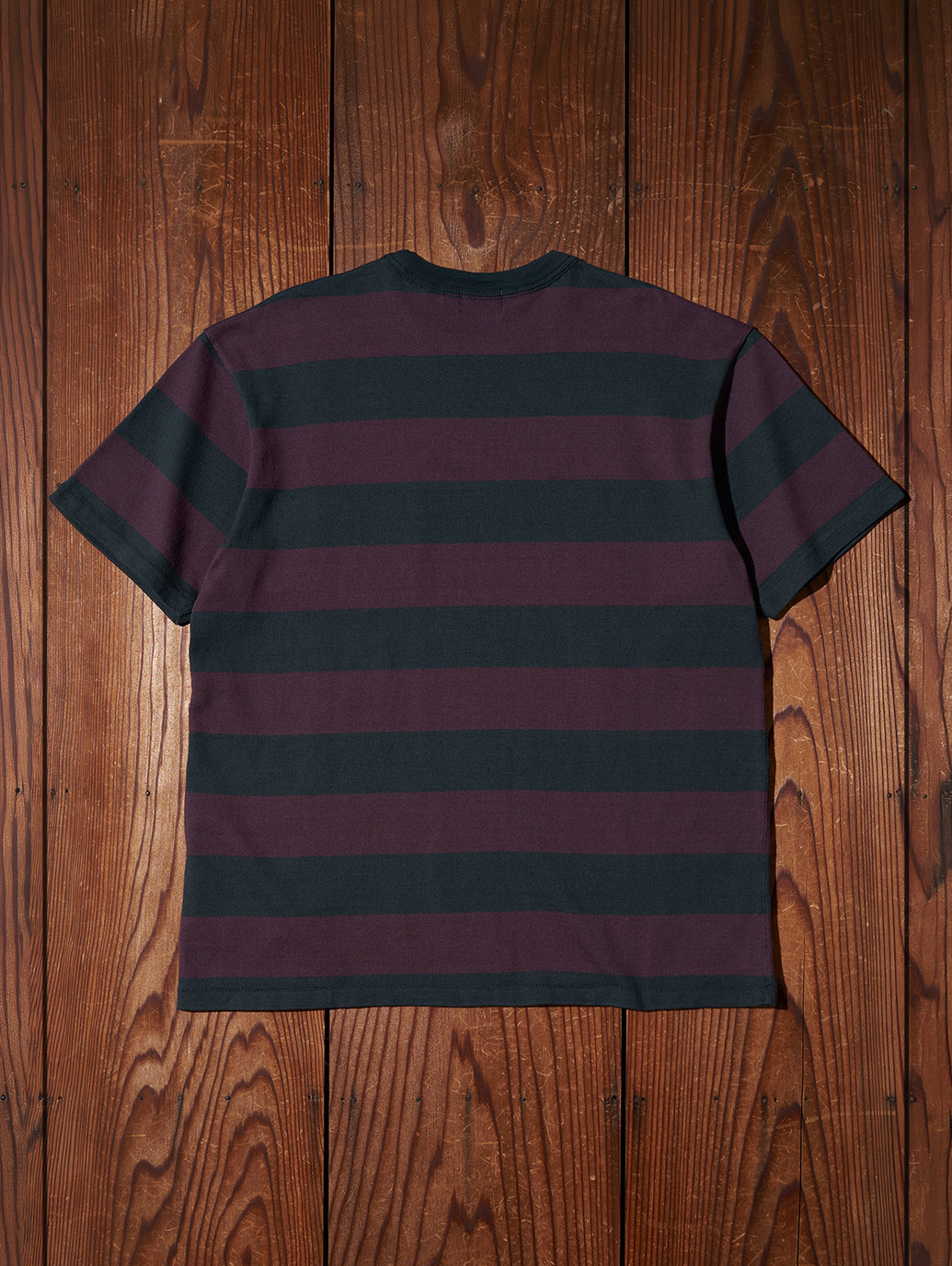 LEVI'S® VINTAGE CLOTHING 1960'S カジュアル Tシャツ
