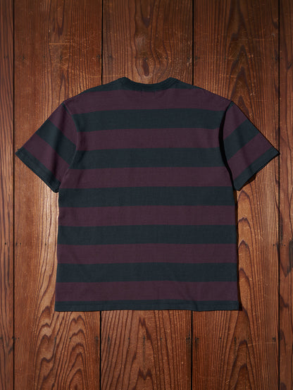 LEVI'S® VINTAGE CLOTHING 1960'S カジュアル Tシャツ
