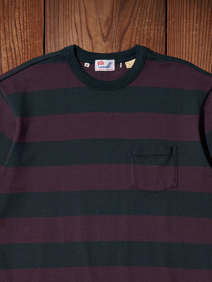 LEVI'S® VINTAGE CLOTHING 1960'S カジュアル Tシャツ
