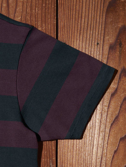 LEVI'S® VINTAGE CLOTHING 1960'S カジュアル Tシャツ