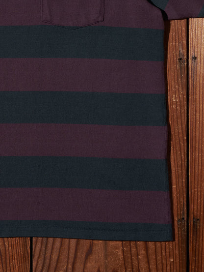 LEVI'S® VINTAGE CLOTHING 1960'S カジュアル Tシャツ