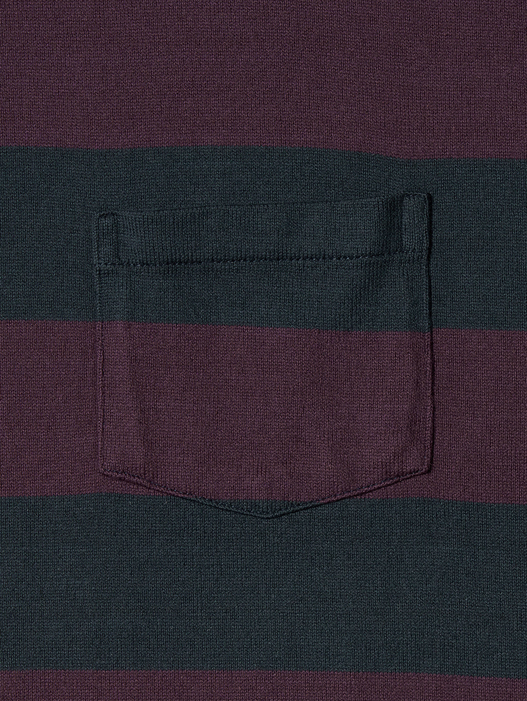 LEVI'S® VINTAGE CLOTHING 1960'S カジュアル Tシャツ