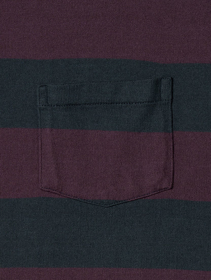 LEVI'S® VINTAGE CLOTHING 1960'S カジュアル Tシャツ