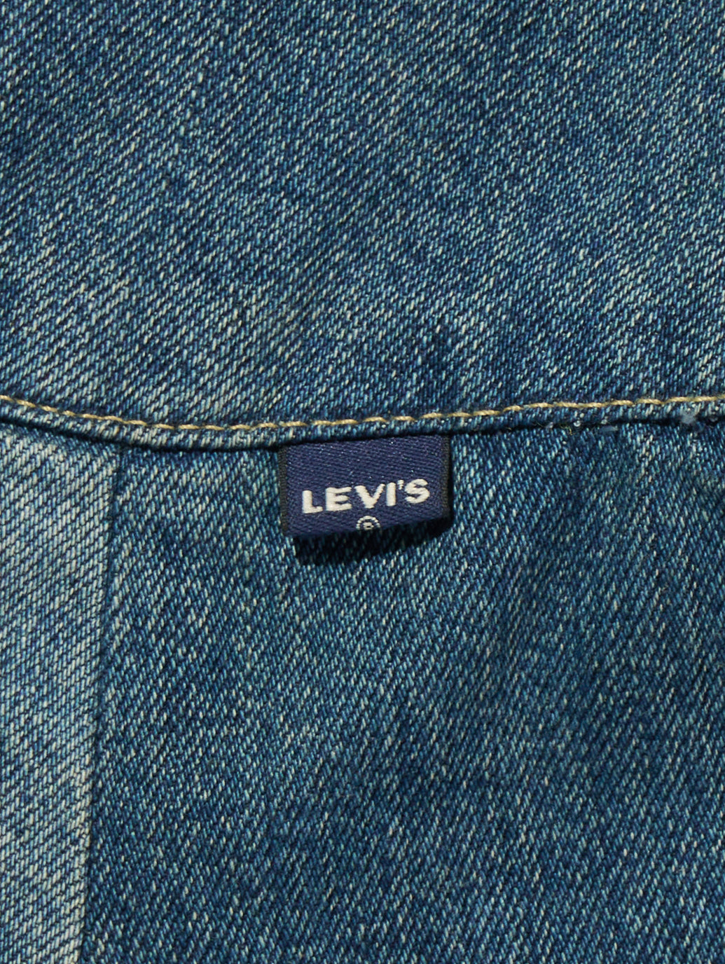 BLUETAB™ RODEO スカート