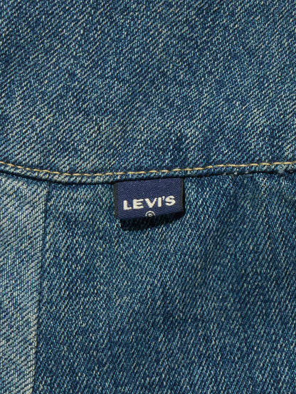 BLUETAB™ RODEO スカート