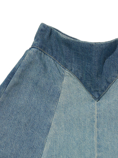 BLUETAB™ RODEO スカート