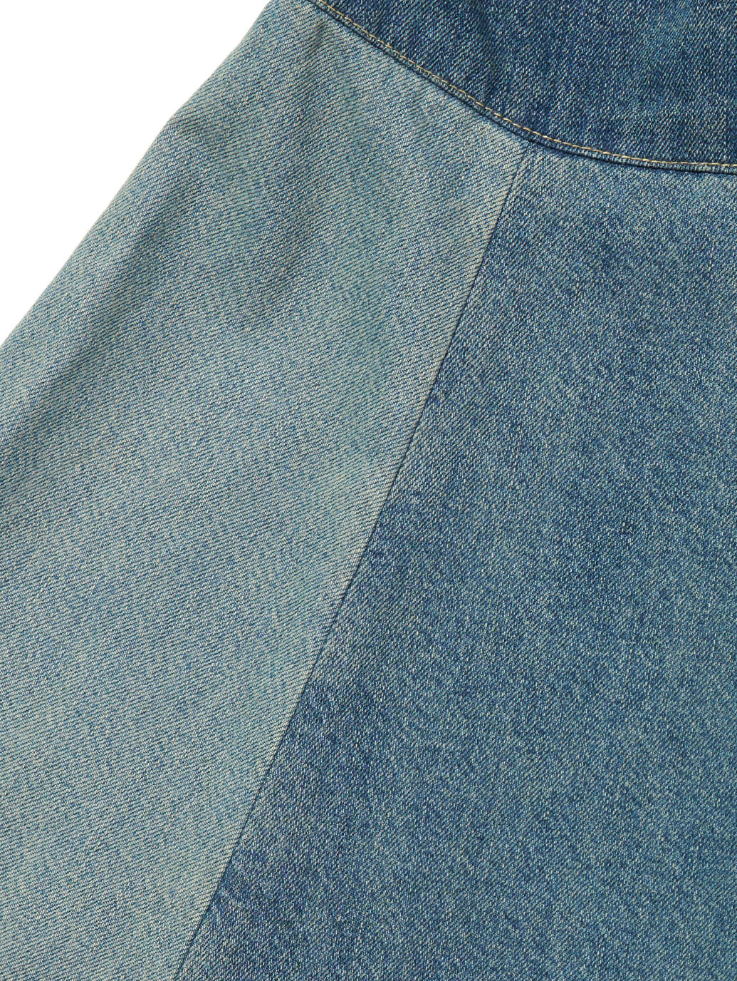 BLUETAB™ RODEO スカート