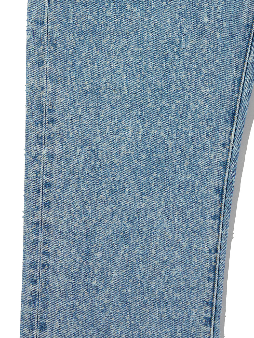 BLUETAB™ 501®'70S ジーンズ ライトインディゴ MADE IN JAPAN