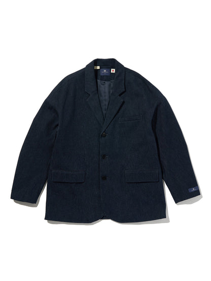 BLUETAB™ UNSTRUCTURED ジャケット