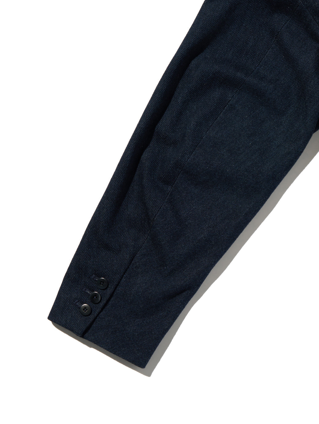 BLUETAB™ UNSTRUCTURED ジャケット – リーバイス®公式オンラインストア