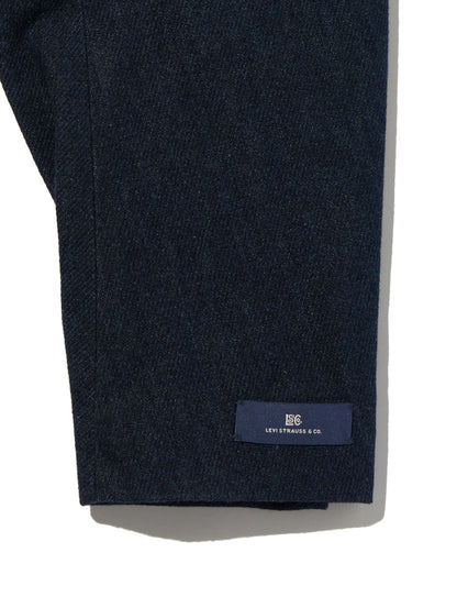 BLUETAB™ UNSTRUCTURED ジャケット