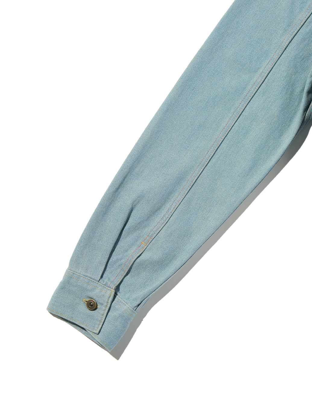 BLUETAB™ ROPER ジャケット