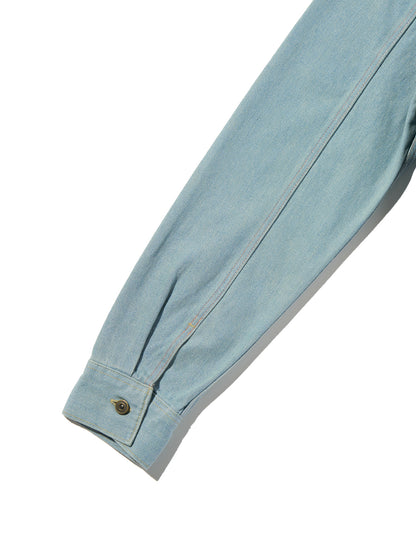 BLUETAB™ ROPER ジャケット