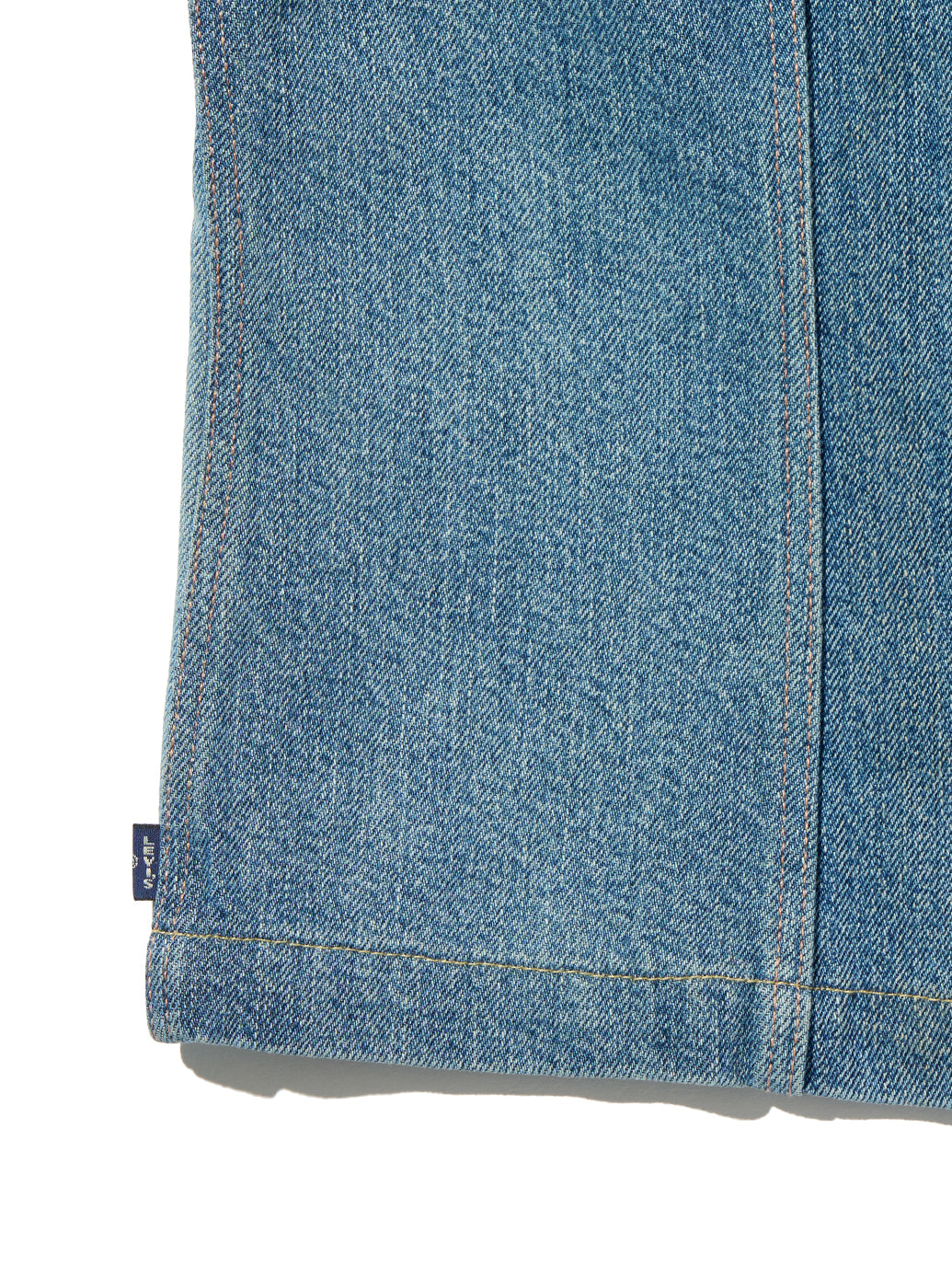 BLUETAB™ ROPER ジャケット