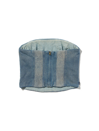 BLUETAB™ ROPER ビスチェ