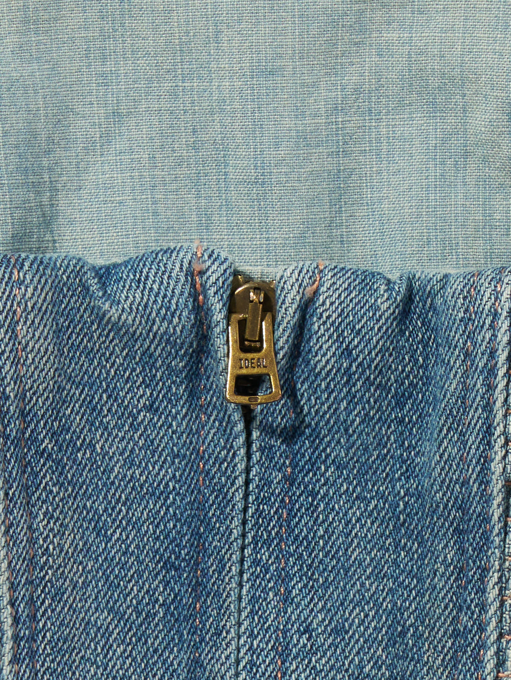 BLUETAB™ ROPER ビスチェ