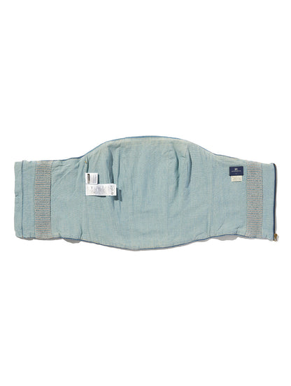 BLUETAB™ ROPER ビスチェ