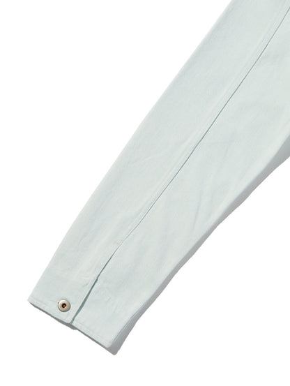 BLUETAB™  EMBROIDERED BANDIT トラッカージャケット