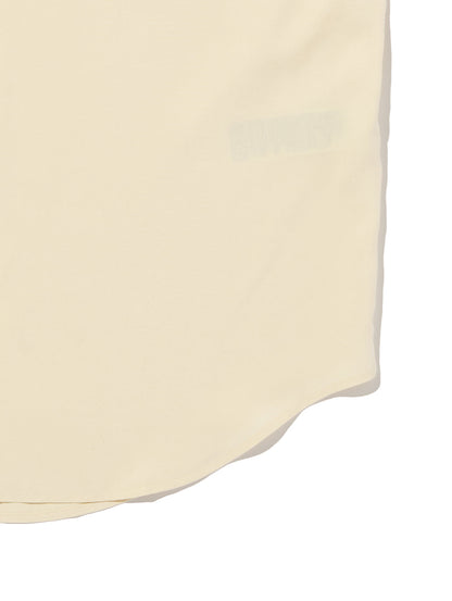 BLUETAB™ RIDER シルクシャツ