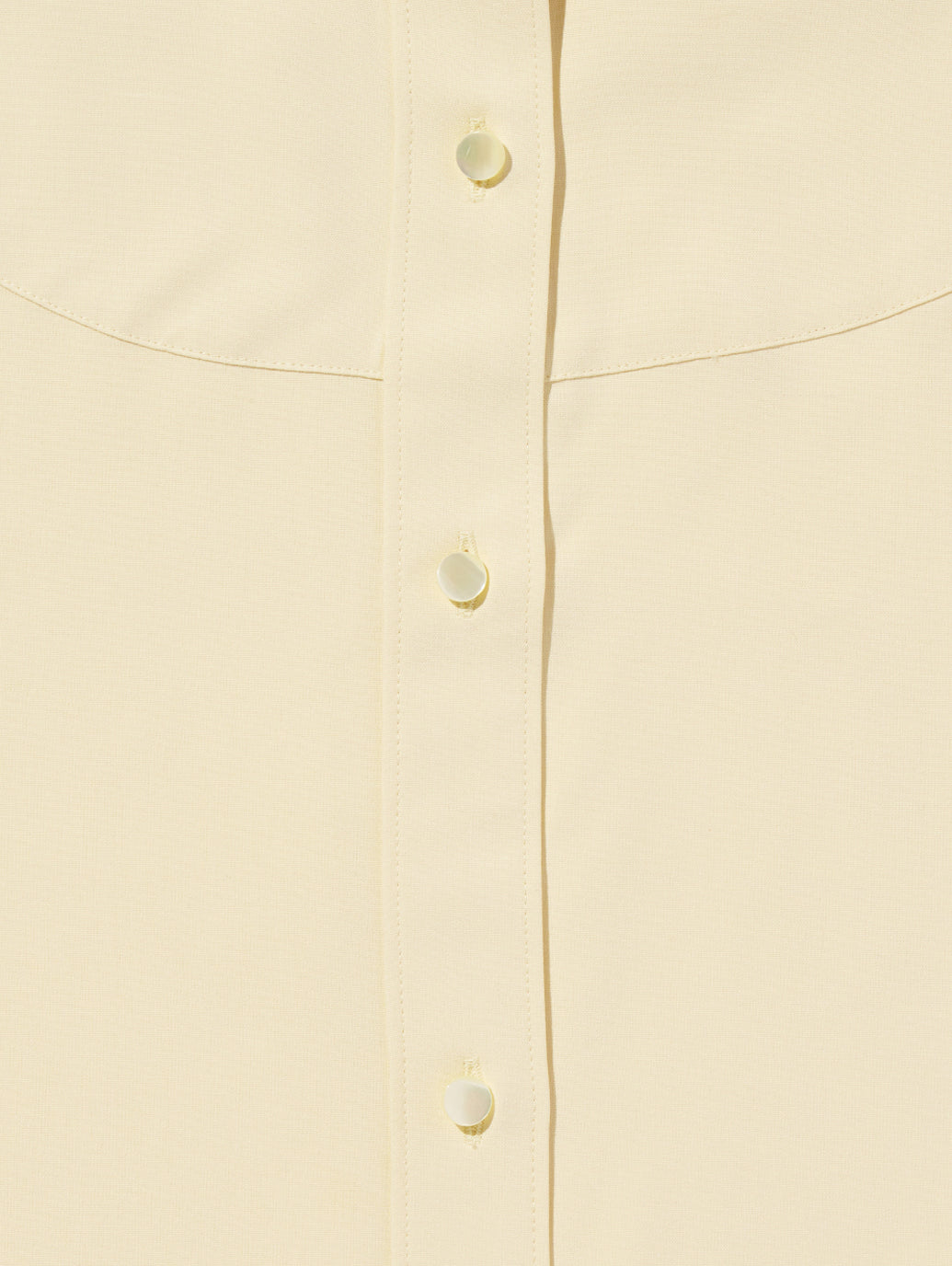 BLUETAB™ RIDER シルクシャツ