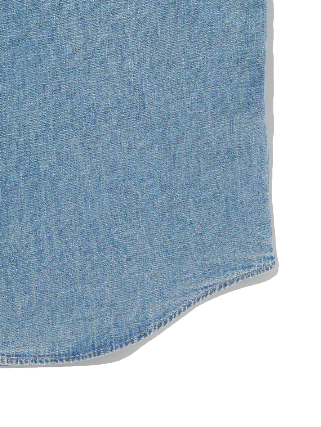 BLUETAB™ RIDER シャツ