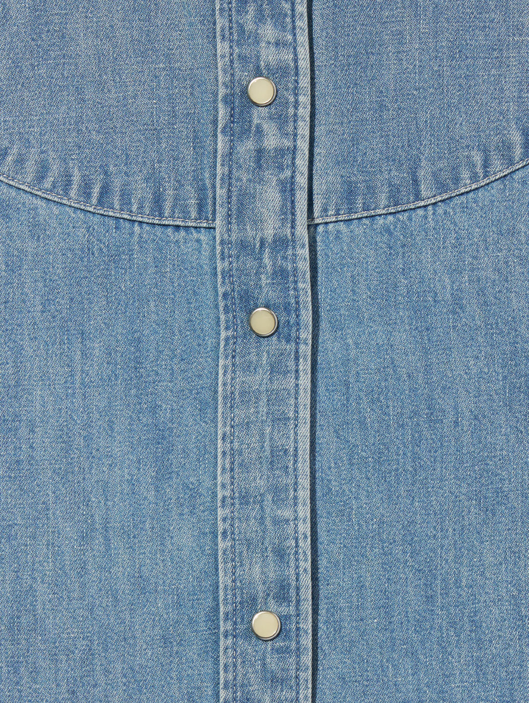 BLUETAB™ RIDER シャツ