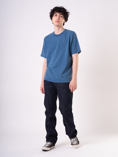 501® ジーンズ ダークインディゴ