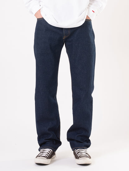 501® ジーンズ ダークインディゴ