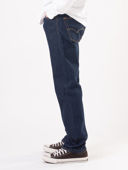 501® ジーンズ ダークインディゴ