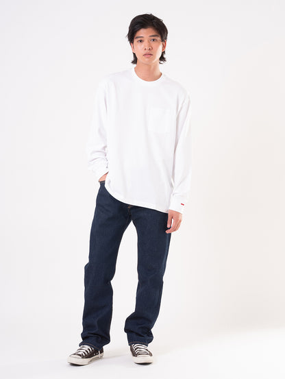 501® ジーンズ ダークインディゴ