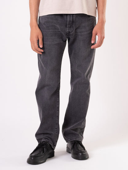 501® ジーンズ ブラック