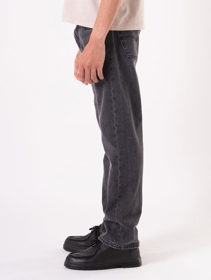 501® ジーンズ ブラック