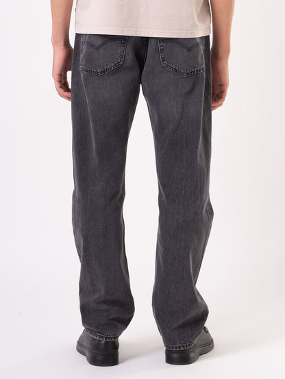 501® ジーンズ ブラック