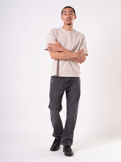 501® ジーンズ ブラック