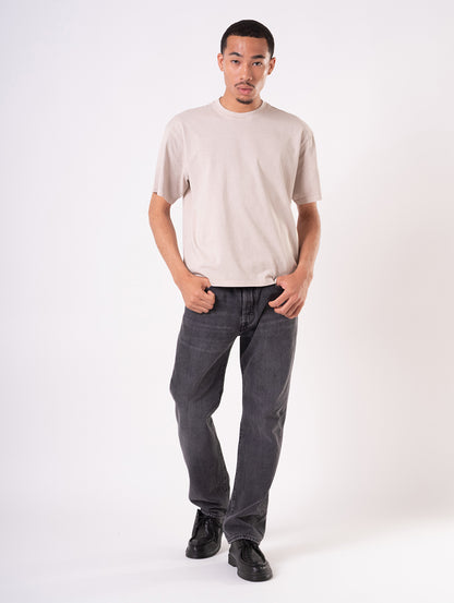 501® ジーンズ ブラック