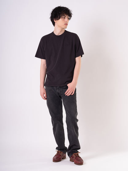 501® ジーンズ ブラック