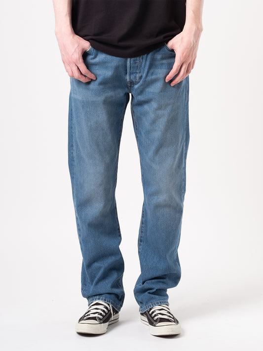 501® ジーンズ ミディアムインディゴ 