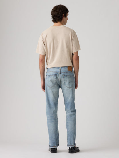 501® DAY SPECIAL COLLECTION 501® ORIGINAL ジーンズ ライトインディゴ セルビッジ