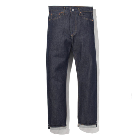 501® ORIGINAL ジーンズ RIGID – リーバイス®公式オンラインストア