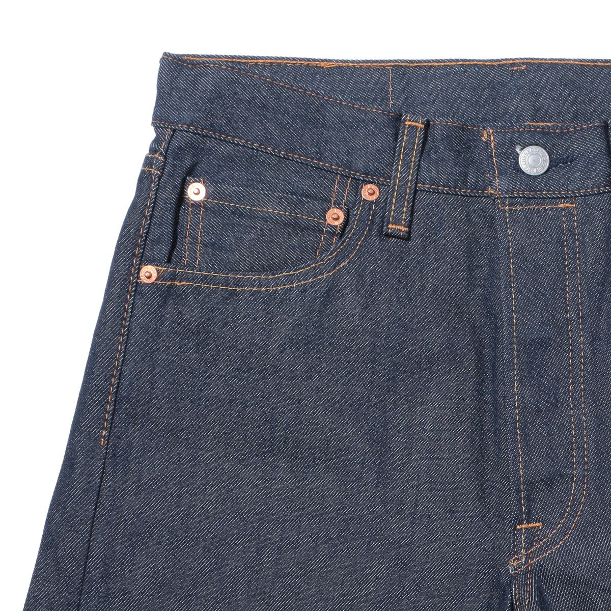 501® ORIGINAL ジーンズ RIGID – リーバイス®公式オンラインストア