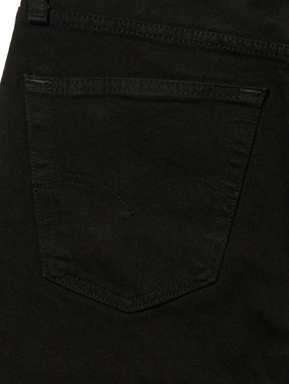 501® ORIGINAL ジーンズ ブラック