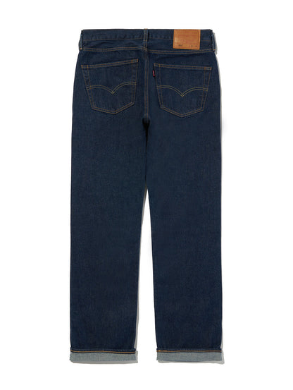 501® オリジナルジーンズ ダークインディゴ