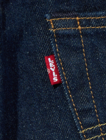 501® オリジナルジーンズ ダークインディゴ