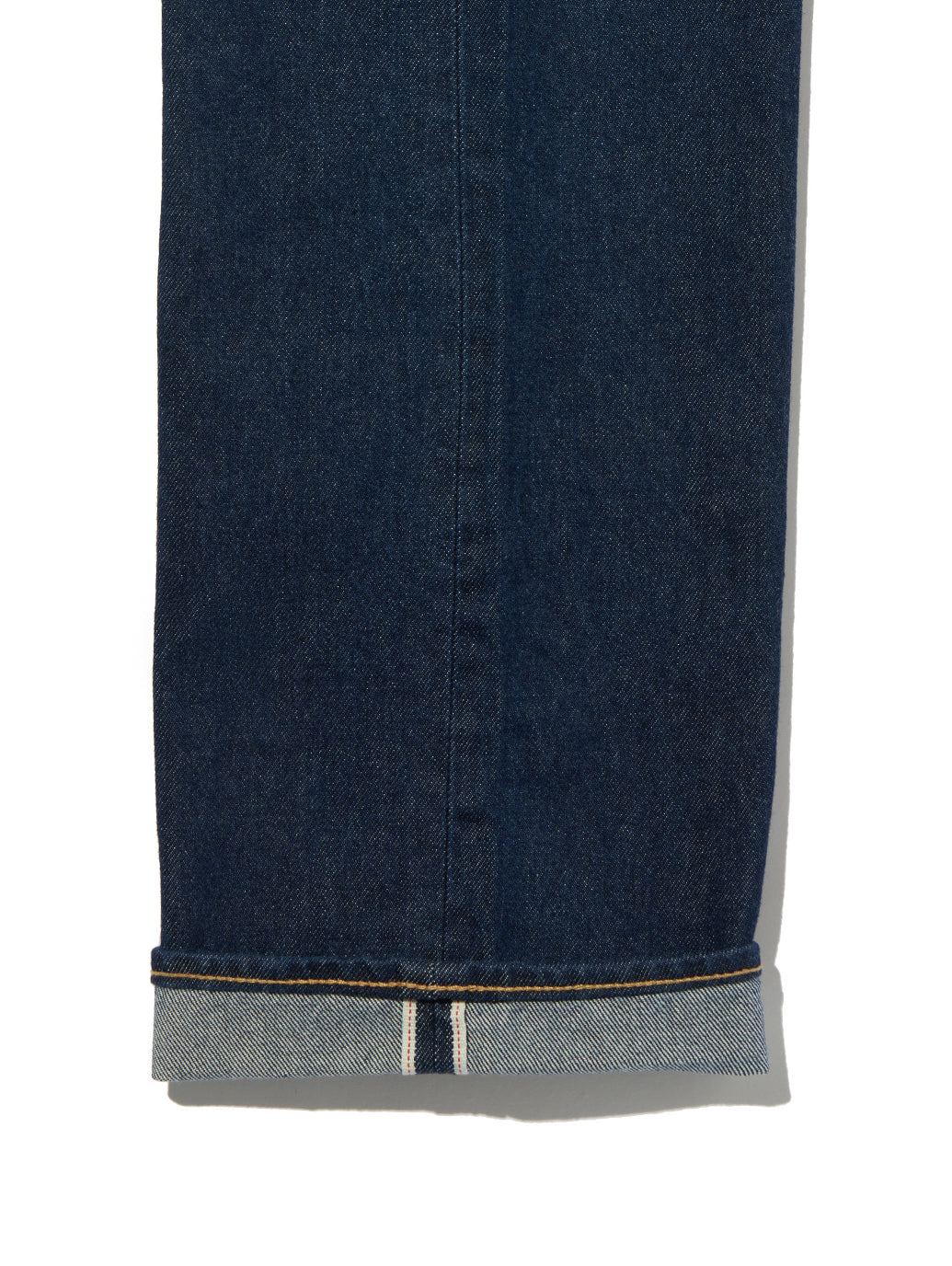 501® オリジナルジーンズ ダークインディゴ