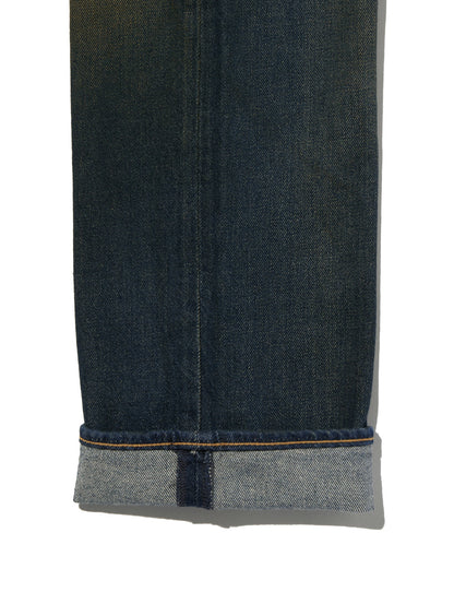 501® ORIGINAL ジーンズ ダークインディゴ